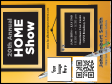 Home Makeover Economy Event Badge