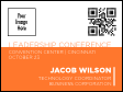 Conference Series: Modern Orange Economy Event Badge