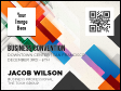 Conference Series: Angle Economy Event Badge
