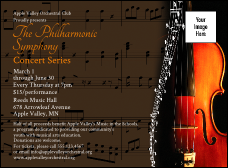 Symphony-Invitation2-small.png