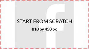 Design Your Own Facebook App