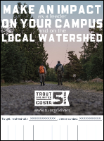 5 Rivers Generic Flyer