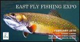 TU Brook Trout Facebook Ad