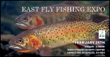 TU Cutthroat Trout Facebook Ad