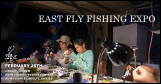 TU Youth Fly Tying Facebook Ad