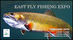 TU Brook Trout  Facebook App