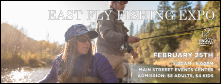 TU Drift Board Fishing Facebook Cover
