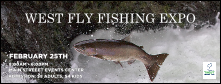 TU Steelhead Trout Facebook Cover
