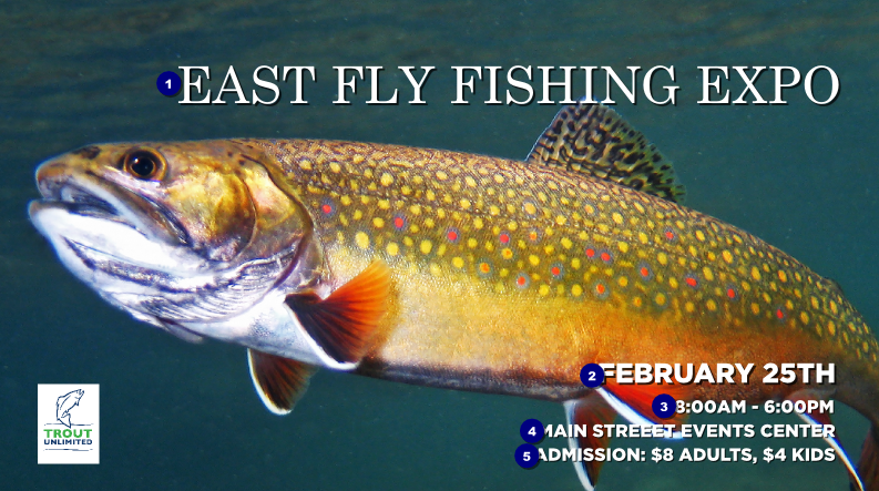 Facebook Event Cover