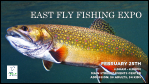 TU Brook Trout  Facebook Event Cover