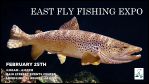 TU Brown Trout Facebook Event Cover