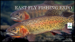 TU Cutthroat Trout Facebook Event Cover