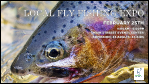 TU Rainbow Trout Facebook Event Cover