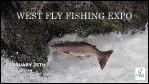 TU Steelhead Trout Facebook Event Cover