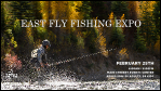 TU Woman Fishing Fall Facebook Event Cover