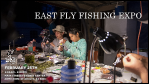TU Youth Fly Tying Facebook Event Cover