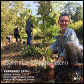 TU Volunteer Tree Planting Instagram Post