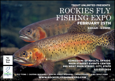 TU Cutthroat Postcard (with image upload)