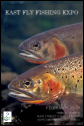 TU Cutthroat Trout Pinterest Post