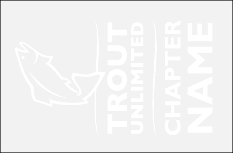 TU Chapter Car Decal (Medium)