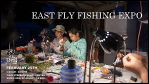 TU Youth Fly Tying Simple Fundraising Image