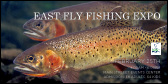 TU Cutthroat Trout Twitter Post