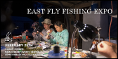 TU Youth Fly Tying Twitter Post