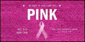 Breast Cancer 1478 Twitter Ad
