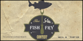 Fish Fry Twitter Post