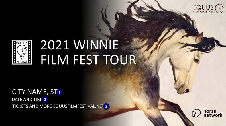  Facebook Event Cover