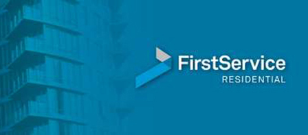 Additional Hours for Rental- per hour - R0750