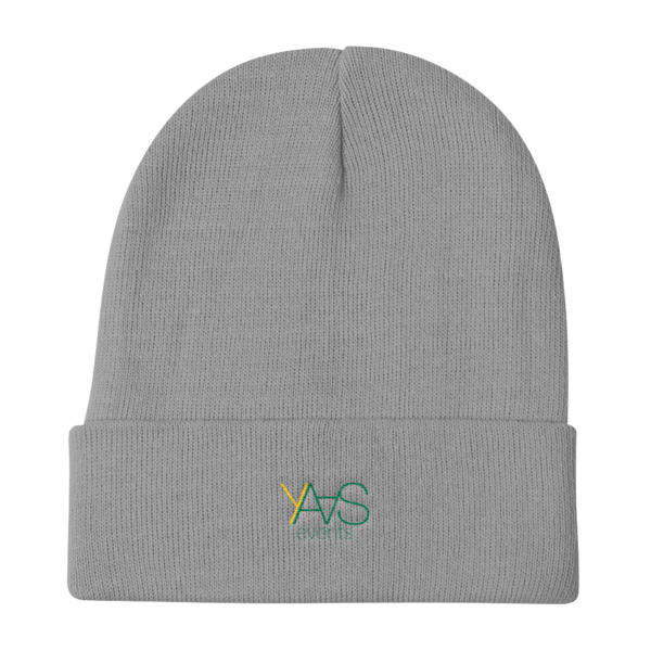 YAAS Beanie | Otto Cap 82-480