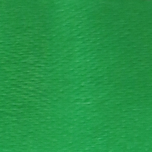 Green Soft Comfortable Nylon